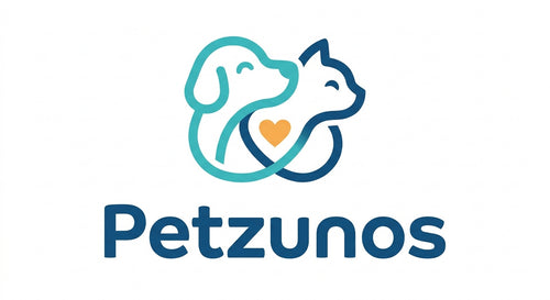 Petzuno